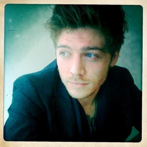 Trevor Peterson fotoğrafı