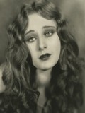 Dolores Costello fotoğrafı