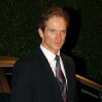 James Horan fotoğrafı