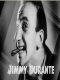 Jimmy Durante fotoğrafı