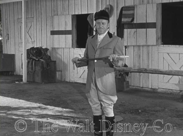 J. Pat O'Malley fotoğrafı