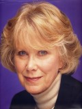 Wendy Craig fotoğrafı