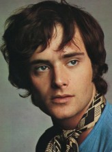 Leonard Whiting fotoğrafı