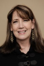Ann Dowd fotoğrafı