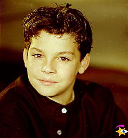 Michael Galeota fotoğrafı