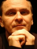 Daniel MacIvor fotoğrafı