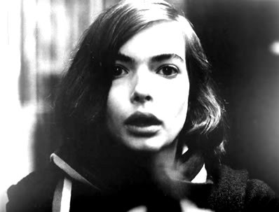 Zoë Lund fotoğrafı