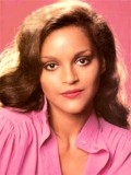 Jayne Kennedy fotoğrafı