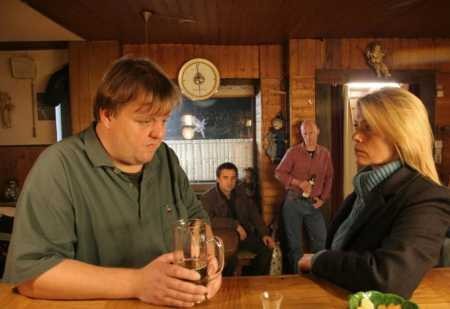 Sven Pippig fotoğrafı