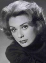 Norma Crane fotoğrafı