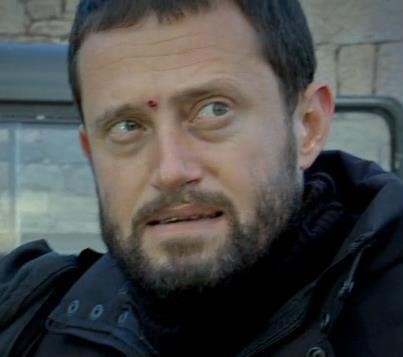 Ertuğrul Şakar fotoğrafı