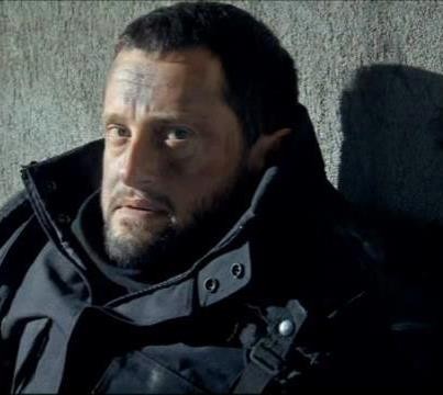 Ertuğrul Şakar fotoğrafı