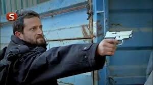 Ertuğrul Şakar fotoğrafı