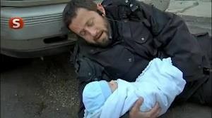 Ertuğrul Şakar fotoğrafı