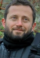 Ertuğrul Şakar fotoğrafı