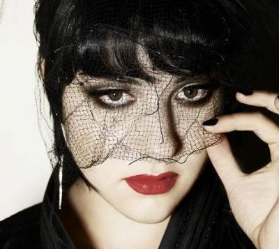 Marilou Berry Fotoğrafı