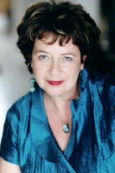 Vivienne Vernes fotoğrafı