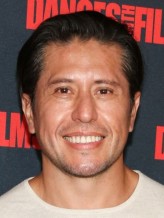 Eddie Martinez fotoğrafı