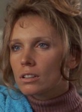 Susan Anspach fotoğrafı