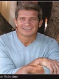 Joe Sabatino fotoğrafı