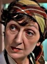 Vivean Gray fotoğrafı