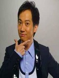 Tat-ming Cheung fotoğrafı