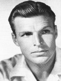 Buster Crabbe fotoğrafı