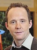 John Benjamin Hickey fotoğrafı