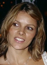 Tahnee Welch fotoğrafı