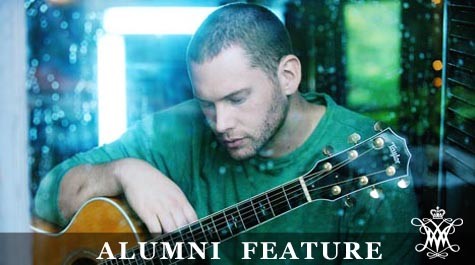 Jason Manns fotoğrafı