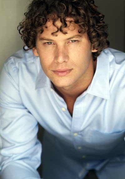 Jason Manns Fotoğrafı