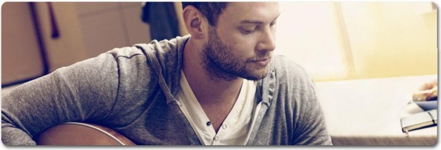 Jason Manns fotoğrafı