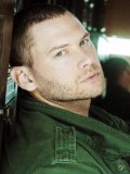 Jason Manns fotoğrafı