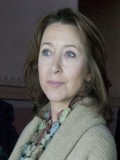 Cherie Lunghi fotoğrafı