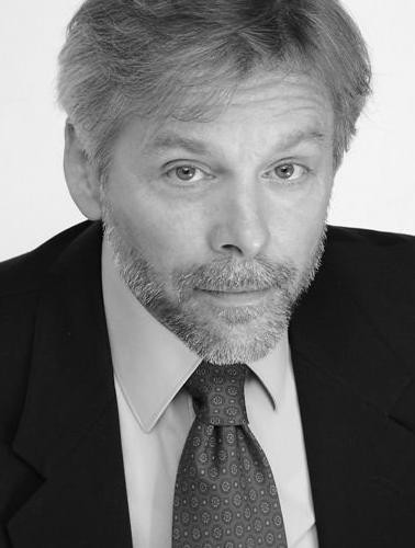 Jay Natelle fotoğrafı