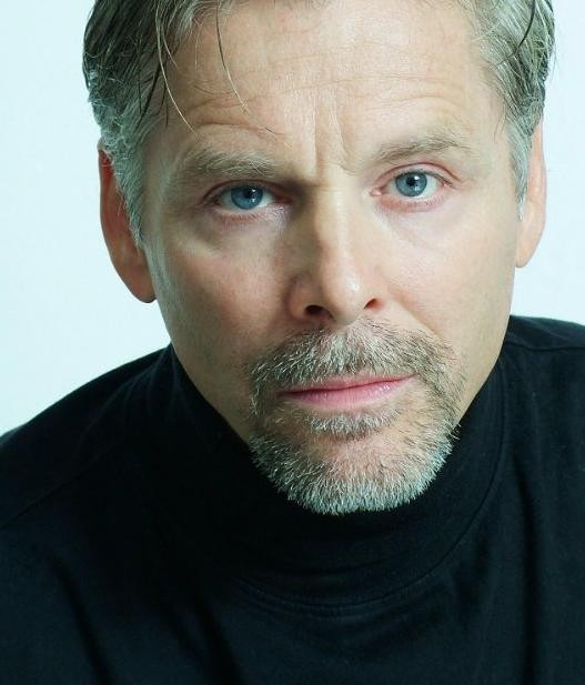 Jay Natelle fotoğrafı