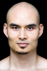 Khan Bonfils fotoğrafı