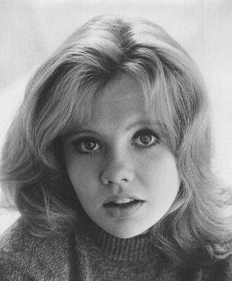 Hayley Mills Fotoğrafı