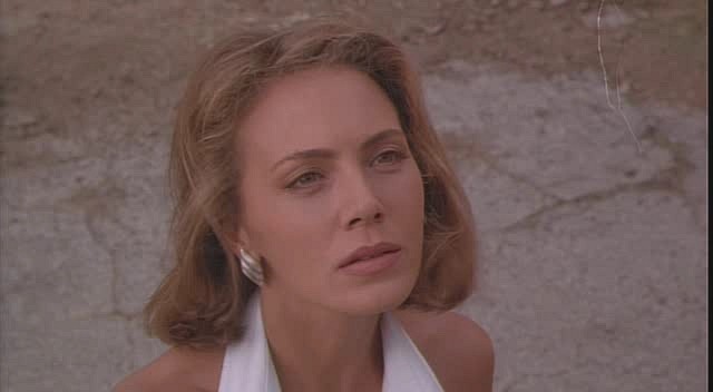 Brenda Bakke fotoğrafı