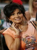Lynne Spears fotoğrafı