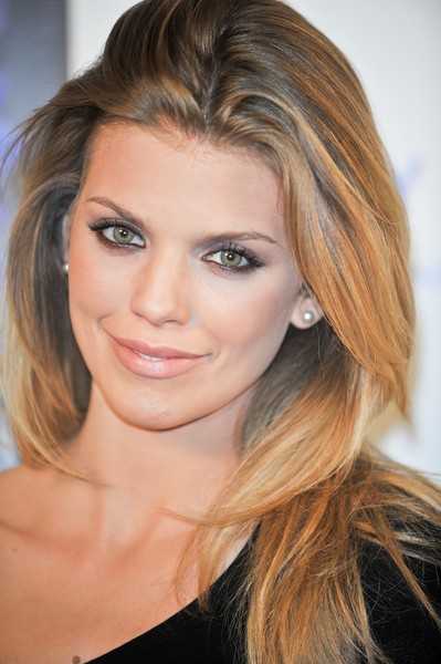 AnnaLynne McCord Fotoğrafı