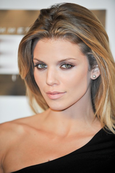AnnaLynne McCord Fotoğrafı
