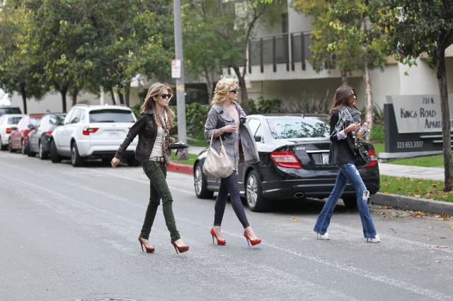 AnnaLynne McCord Fotoğrafı