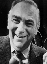 Bob Elliott fotoğrafı