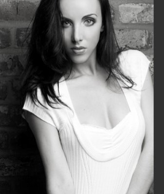 Eleanor James fotoğrafı