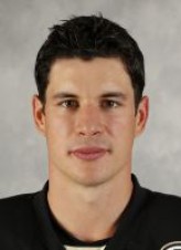 Sidney Crosby fotoğrafı