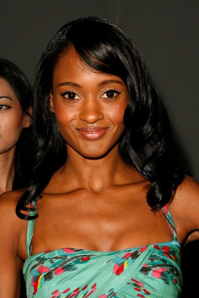 Nicole Fiscella fotoğrafı