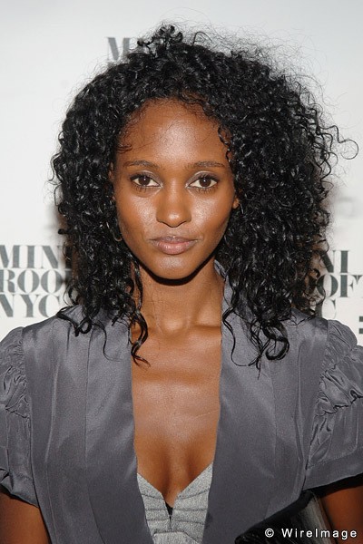 Nicole Fiscella fotoğrafı