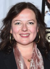 Zuzanna Szadkowski fotoğrafı