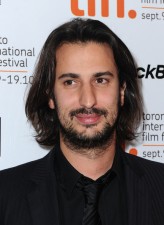 Gilles Paquet-Brenner fotoğrafı